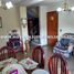 3 Schlafzimmer Wohnung zu verkaufen in Medellin, Antioquia, Medellin, Antioquia