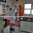 3 Schlafzimmer Wohnung zu verkaufen in Medellin, Antioquia, Medellin, Antioquia
