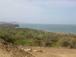  Land for sale in Tubara, Atlantico, Tubara