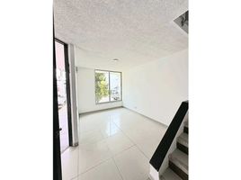 3 Bedroom House for rent in Atlantico, Puerto Colombia, Atlantico