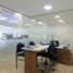 50 SqM Office for sale in Centro Comercial Unicentro Medellin, Medellin, Medellin