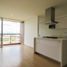 2 Bedroom Apartment for sale in Marinilla, Antioquia, Marinilla