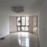 3 Bedroom Apartment for sale in Plaza de la Intendencia Fluvial, Barranquilla, Barranquilla