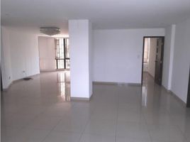 3 Bedroom Apartment for sale in Atlantico, Barranquilla, Atlantico