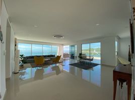 3 Habitación Apartamento en venta en Magdalena, Santa Marta, Magdalena