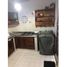 2 Bedroom House for sale in Plaza de la Intendencia Fluvial, Barranquilla, Barranquilla