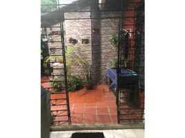 2 Habitación Casa en venta en Colombia, Barranquilla, Atlantico, Colombia