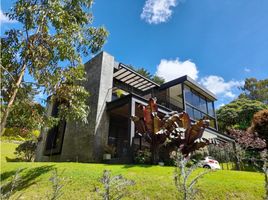 3 Bedroom House for sale in Retiro, Antioquia, Retiro