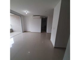 3 Bedroom Condo for rent in Atlantico, Barranquilla, Atlantico