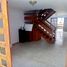 3 Bedroom Villa for sale in Barranquilla Colombia Temple, Barranquilla, Barranquilla