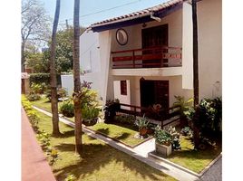 3 Habitación Villa en venta en Barranquilla Colombia Temple, Barranquilla, Barranquilla