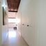 4 Bedroom House for sale in Bare Foot Park (Parque de los Pies Descalzos), Medellin, Medellin