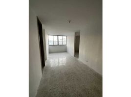 2 Bedroom Apartment for sale in Atlantico, Barranquilla, Atlantico