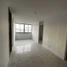 2 Bedroom Apartment for sale in Atlantico, Barranquilla, Atlantico