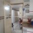 Condominium 4 chambre à vendre à Medellin, Antioquia, Medellin, Antioquia