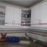 Condominium 4 chambre à vendre à Medellin, Antioquia, Medellin, Antioquia