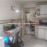 Condominium 4 chambre à vendre à Medellin, Antioquia, Medellin, Antioquia