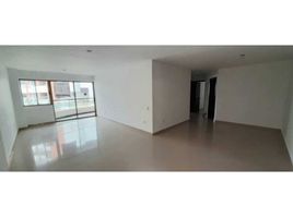 3 Habitación Apartamento en venta en Atlantico, Barranquilla, Atlantico