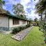 2 Bedroom House for sale in Retiro, Antioquia, Retiro