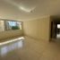 3 Bedroom Apartment for sale in Plaza de la Intendencia Fluvial, Barranquilla, Barranquilla