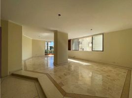 3 Bedroom Apartment for sale in Atlantico, Barranquilla, Atlantico