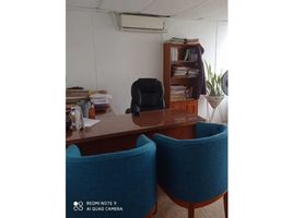 35 m² Office for sale in Atlantico, Barranquilla, Atlantico