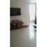 2 Habitación Apartamento en venta en Atlantico, Barranquilla, Atlantico