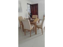 2 Bedroom Apartment for sale in Atlantico, Barranquilla, Atlantico