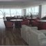 86 m² Office for rent in México, Tultitlan, México, México