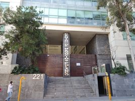 86 m² Office for rent in México, Tultitlan, México, México