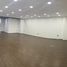 86 m² Office for rent in México, Tultitlan, México, México