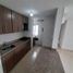 3 Bedroom Apartment for sale in Atlantico, Barranquilla, Atlantico