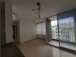 3 Habitación Apartamento en venta en Atlantico, Barranquilla, Atlantico