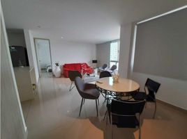 2 Bedroom Condo for rent in Colombia, Barranquilla, Atlantico, Colombia