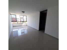 3 Habitación Apartamento en venta en Barranquilla Colombia Temple, Barranquilla, Barranquilla