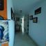 3 Habitación Apartamento en venta en Barranquilla Colombia Temple, Barranquilla, Barranquilla