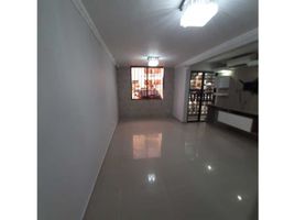 3 Habitación Apartamento en venta en Atlantico, Barranquilla, Atlantico