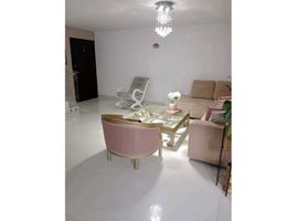 2 Habitación Apartamento en venta en Atlantico, Barranquilla, Atlantico