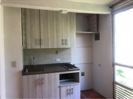 1 Bedroom Apartment for rent in Antioquia, Medellin, Antioquia