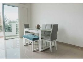 2 Habitación Apartamento en venta en Atlantico, Barranquilla, Atlantico