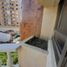 3 Bedroom Apartment for sale in Atlantico, Barranquilla, Atlantico