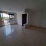 3 Bedroom Apartment for sale in Atlantico, Barranquilla, Atlantico