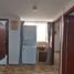 3 Bedroom Apartment for rent in Palmira, Valle Del Cauca, Palmira