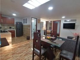 3 Bedroom Condo for rent in Palmira, Valle Del Cauca, Palmira