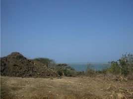  Land for sale in Tubara, Atlantico, Tubara