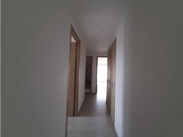 3 Bedroom Apartment for rent in Atlantico, Barranquilla, Atlantico