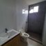 3 Habitación Apartamento en alquiler en Atlantico, Barranquilla, Atlantico