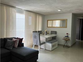 3 Bedroom Apartment for sale in Barranquilla, Atlantico, Barranquilla