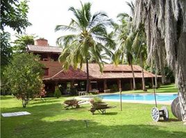 5 Bedroom House for sale in Abejorral, Antioquia, Abejorral