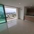 3 Bedroom Apartment for sale in Barranquilla, Atlantico, Barranquilla